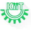 Университет KIIT (Институт промышленной технологии Калинга) Рейтинг 2026