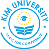 KIM University Clasificación 2025 KIM University Clasificación 2025