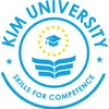 KIM University Clasificación 2026