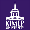 KIMEP University Clasificación 2025 KIMEP University Clasificación 2025