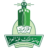 King Abdulaziz University Ranking 2025
