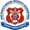 King George's Medical University Lucknow Ranking 2025