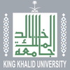 King Khalid University Ranking 2025