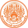 King Mongkut's University of Technology North Bangkok Ranking 2025