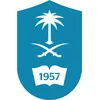 King Saud University Ranking 2026