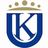 The Kingdom University Classement 2026