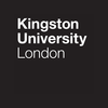 Kingston University London Ranking 2025 Kingston University London Ranking 2025