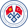 Kyrgyz Turkish Manas University Ranking 2025