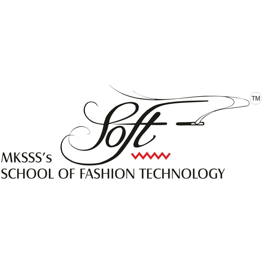 MKSSS Escuela de Tecnología de la Moda Pune Clasificación 2025 MKSSS Escuela de Tecnología de la Moda Pune Clasificación 2025