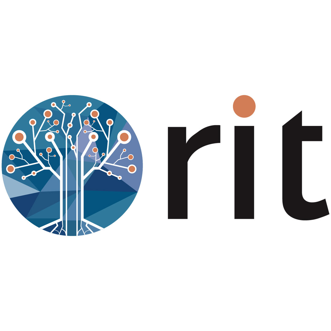 Instituto de Tecnología Rajalakshmi Clasificación 2025