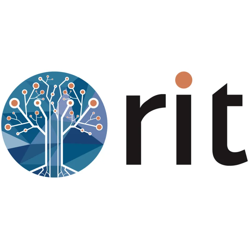 Instituto de Tecnología Rajalakshmi Clasificación 2026