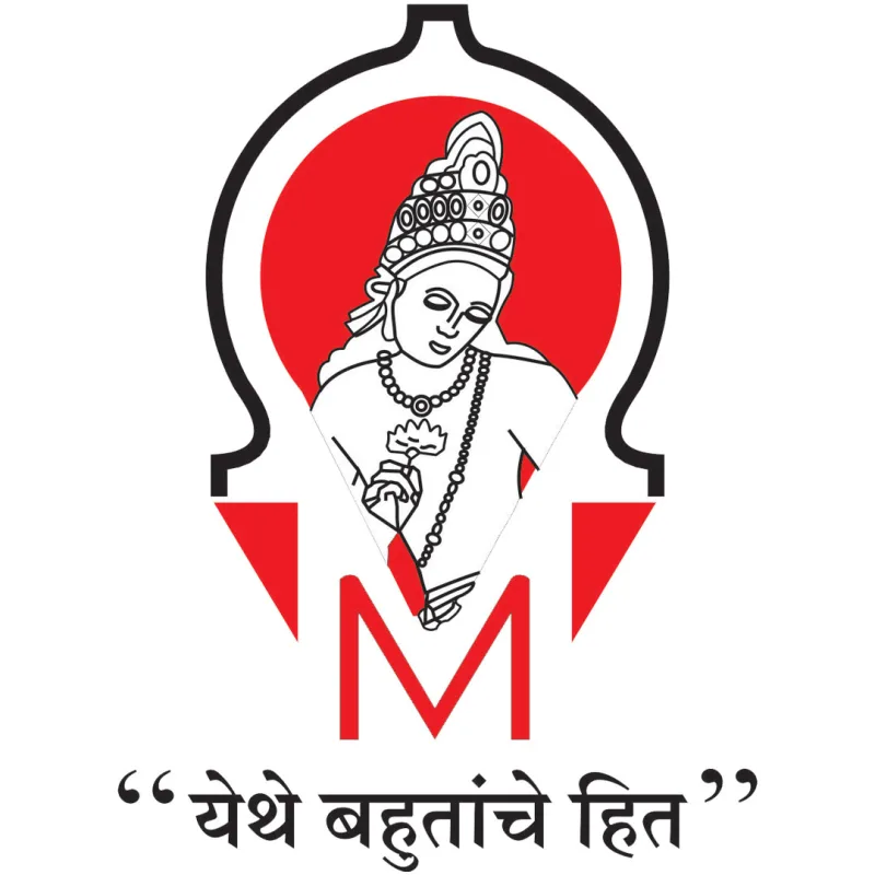 Marathwada Mitra Mandal College de Comercio Clasificación 2026
