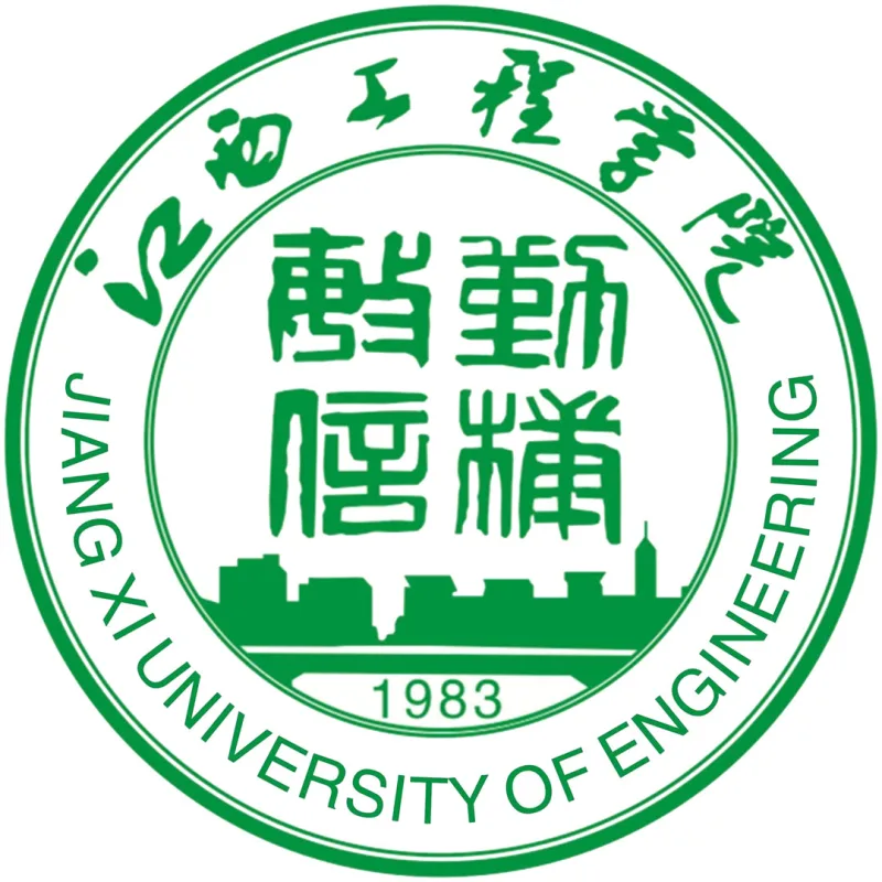 Colegio de Ingeniería de Jiangxi Clasificación 2026