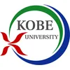 Université de Kobe Classement 2026