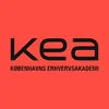 KEA Ranking 2026