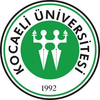 Kocaeli University Ranking 2025