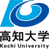 Universidad de Kochi Clasificación 2025