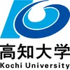 Université de Kochi Classement 2026