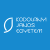Colegio Universitario Janos Kodolanyi Szekesfehervar Clasificación 2025