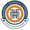 Universidad Técnica de Koforidua Clasificación 2026