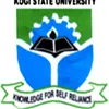Université d'État de Kogi Classement 2026