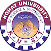 Kohat University of Science & Technology Ranking 2025