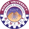 Université des Sciences et de la Technologie de Kohat Classement 2026