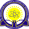 Universidad Sh Ualikhanov de Kokshetau Clasificación 2025