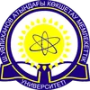Université Sh Ualikhanov de Kokshetau Classement 2026