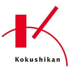 Kokushikan University Ranking 2025 Kokushikan University Ranking 2025