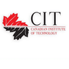 Instituto Canadiense de Tecnología Clasificación 2025