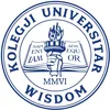 Collège universitaire Wisdom Classement 2026