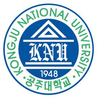 Kongju National University Ranking 2025 Kongju National University Ranking 2025