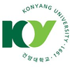 Konyang University Ranking 2025