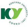 Université Konyang Classement 2026