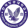 Korea Aerospace University Ranking 2025