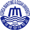 Korea Maritime University Ranking 2025