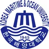 Université maritime de Corée Classement 2026
