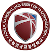Korea National University of Transportation Ranking 2025