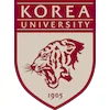 Korea University Tokyo Clasificación 2026