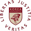 Korea University Ranking 2025 Korea University Ranking 2025