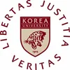 Korea University Ranking 2026