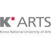 Universidad Nacional de Artes de Corea Clasificación 2026
