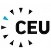 Central European University Budapest Ranking 2025 Central European University Budapest Ranking 2025