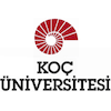 Koc University Ranking 2025 Koc University Ranking 2025