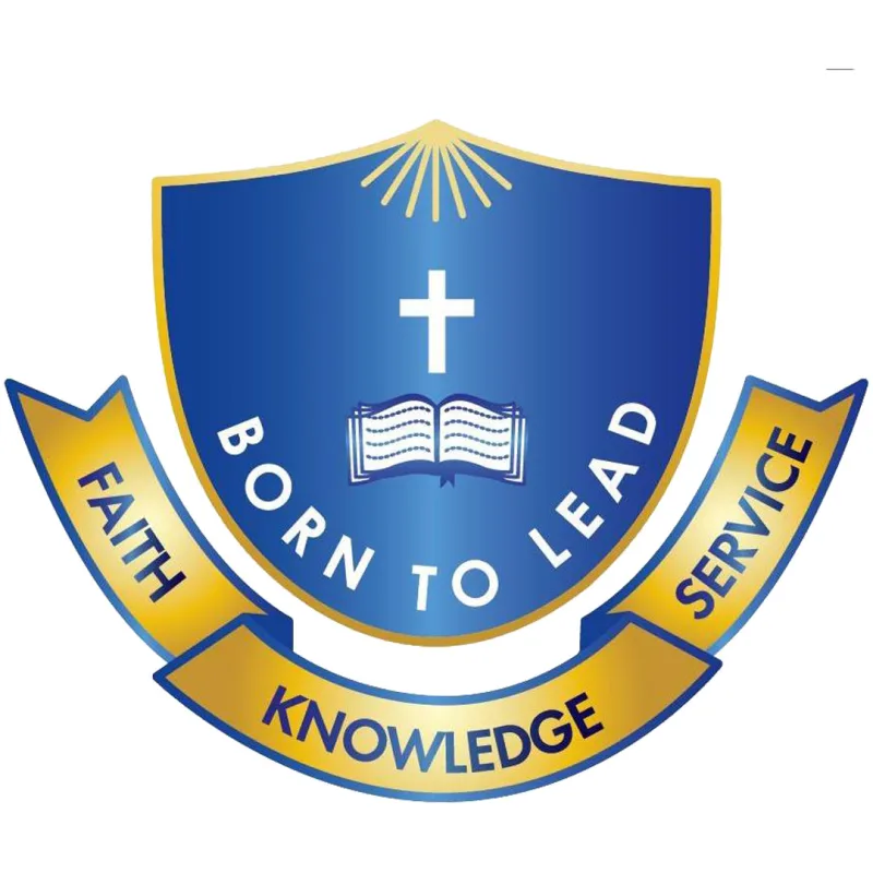 Colegio Cristiano de Kodaikanal Clasificación 2026