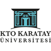 KTO Karatay University Ranking 2025