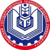 Kuban State Technological University Ranking 2025 Kuban State Technological University Ranking 2025