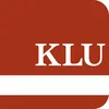 Universidad Kühne de Logística Clasificación 2026