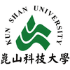 Kun Shan University Ranking 2025